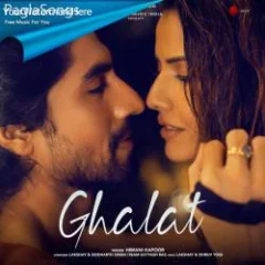 Ghalat Mp3