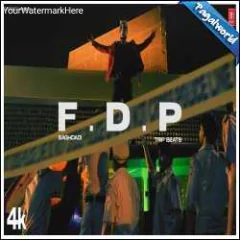 F.D.P Mp3