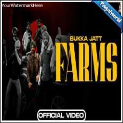 Farms Mp3