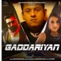 Gaddariyan Mp3