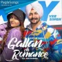 Gallan Ch Romance Mp3